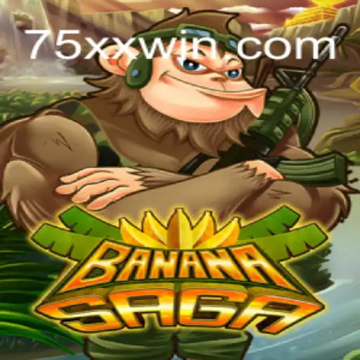 Explorando o Universo de BananaSaga: Aventura e Estratégia no Mundo Virtual