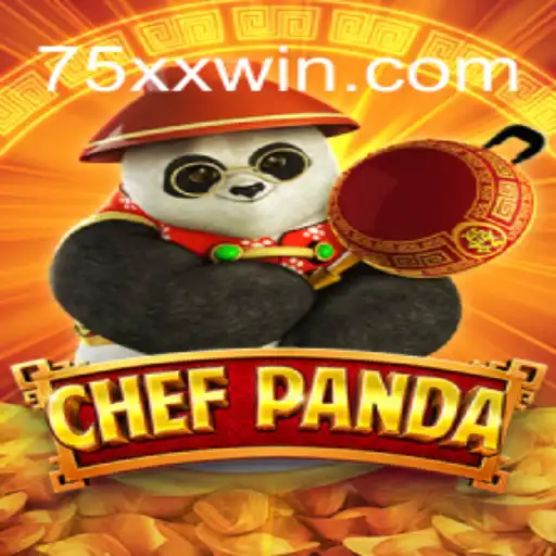 Explorando o Fascinante Mundo de ChefPanda e sua Missão 75XX