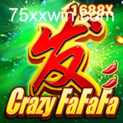 CrazyFaFaFa: Explorando o Divertido Mundo do Jogo 75XX