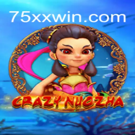 Explorando o Mundo de CrazyNuoZha e as Intrigantes Regras de 75XX