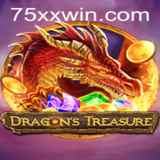 DragonsTreasure: Aventura no Reino dos Dragões