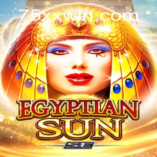 Explorando o Mundo de EgyptianSunSE: Um Mergulho no Fascinante Mundo dos Jogos de Tabuleiro Modernos