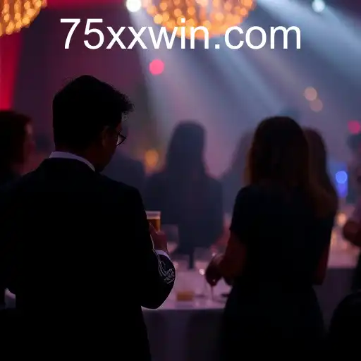 Eventos exclusivos