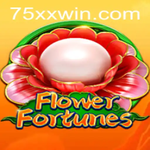 Explorando o Mundo Fascinante de FlowerFortunes 75XX
