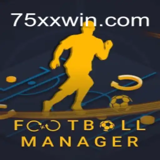 Descubra o Mundo Estratégico de FootballManager e A Imersiva Experiência de 75XX