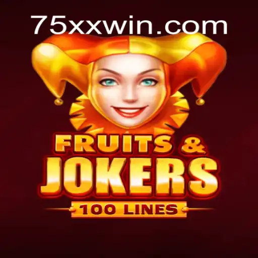 Explorando o Mundo de FruitsAndJokers100: Uma Viagem Através dos Jogos Modernos