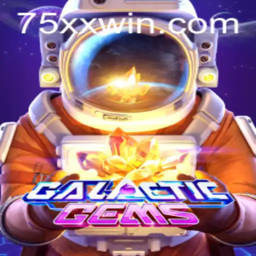 Explorando o Universo de GalacticGems: Aventura e Estratégia no Espaço Sideral
