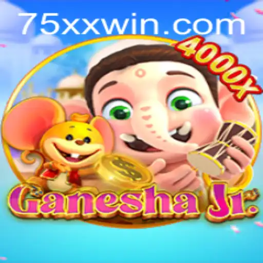 Explorando o Universo do Jogo GaneshaJr: Uma Jornada de Estratégia e Diversão