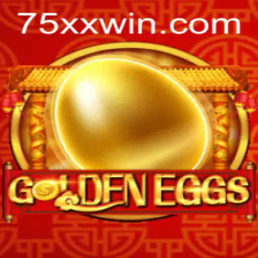 GoldenEggs: O Novo Fenômeno dos Jogos Estratégicos