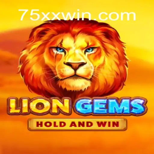 LionGems: Descubra a Aventura Selvagem e as Regras Empolgantes