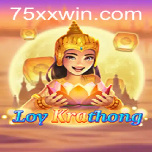 LoyKrathong: Descubra o Enigmático Jogo Inspirado na Tradição Tailandesa