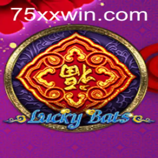 Descubra o Mundo Fascinante de LuckyBats: O Jogo que Conquista Todas as Gerações