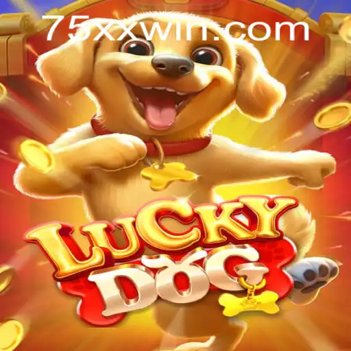 Explorando LuckyDog: o Jogo do Momento com a Palavras-Chave 75XX