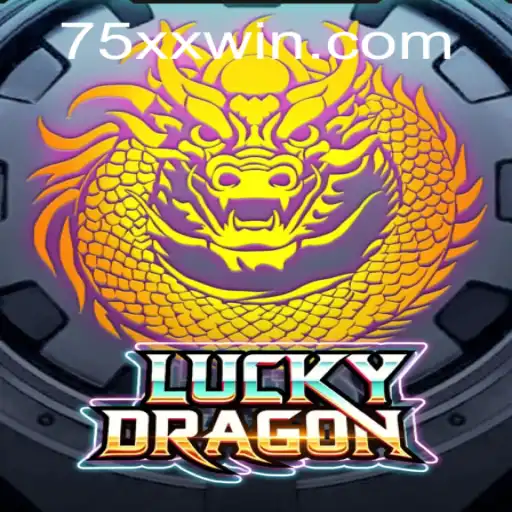 Explorando o Fascinante Mundo de LuckyDragon: Uma Jornada Empolgante