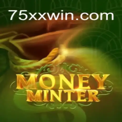 Explorando as Regras e Estratégias do Jogo MoneyMinter
