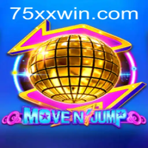 MovenJump: Um Mergulho no Novo Sensação de Jogos