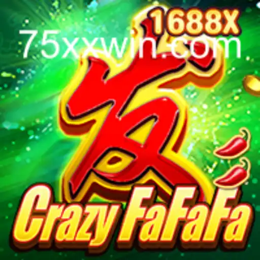 CrazyFaFaFa: Explorando o Divertido Mundo do Jogo 75XX
