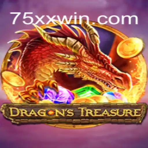 DragonsTreasure: Aventura no Reino dos Dragões