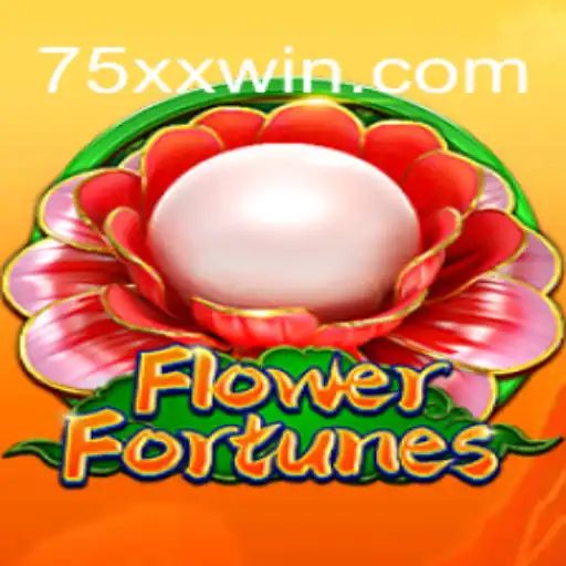 Explorando o Mundo Fascinante de FlowerFortunes 75XX