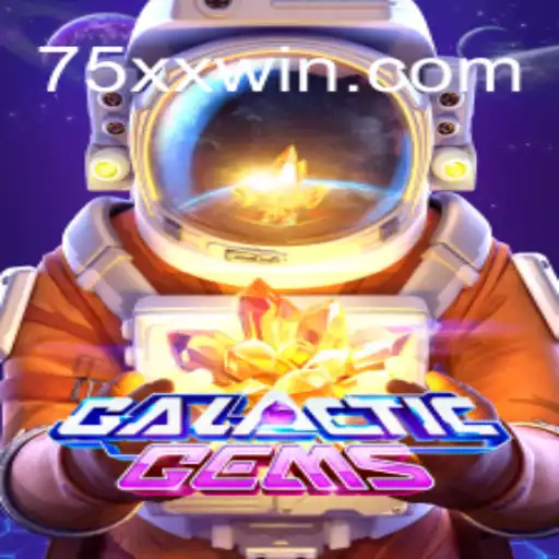 Explorando o Universo de GalacticGems: Aventura e Estratégia no Espaço Sideral