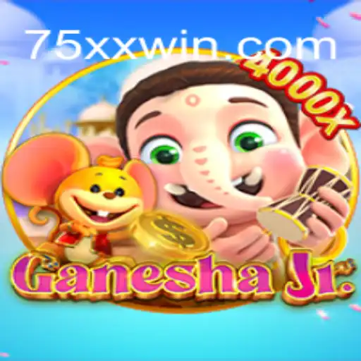 Explorando o Universo do Jogo GaneshaJr: Uma Jornada de Estratégia e Diversão