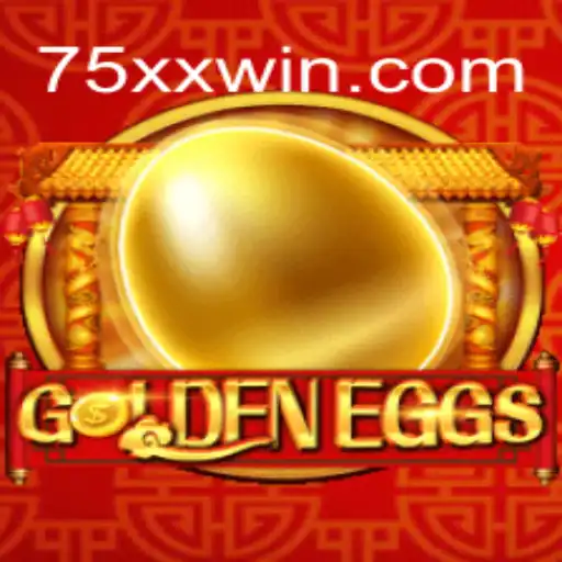 GoldenEggs: O Novo Fenômeno dos Jogos Estratégicos