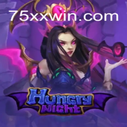 HungryNight: A Aventura Desafiadora em um Mundo Virtual