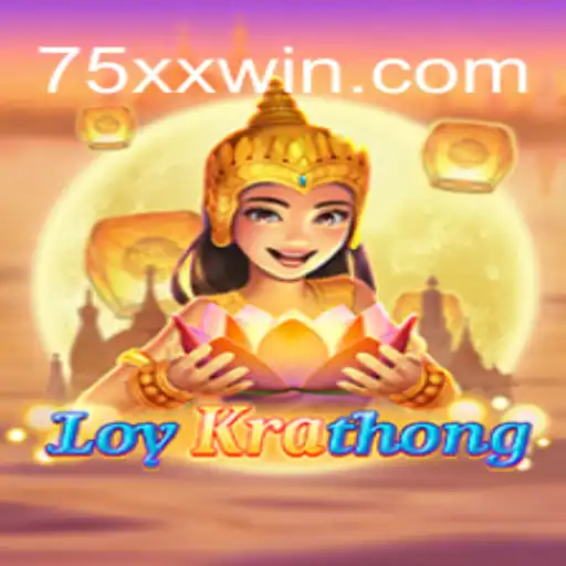 LoyKrathong: Descubra o Enigmático Jogo Inspirado na Tradição Tailandesa