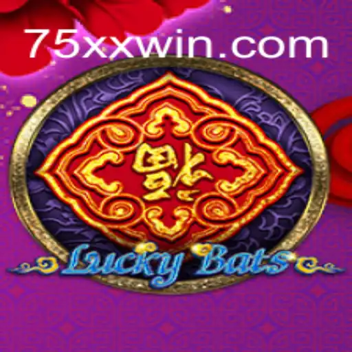 Descubra o Mundo Fascinante de LuckyBats: O Jogo que Conquista Todas as Gerações