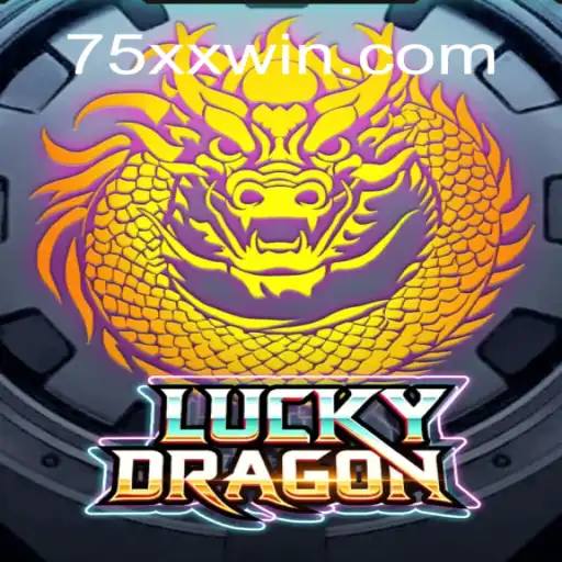 Explorando o Fascinante Mundo de LuckyDragon: Uma Jornada Empolgante