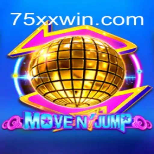 MovenJump: Um Mergulho no Novo Sensação de Jogos