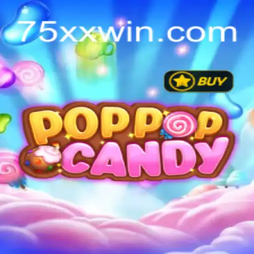Descubra o Mundo Fascinante de POPPOPCANDY: Como Jogar e se Fazer Vitorioso