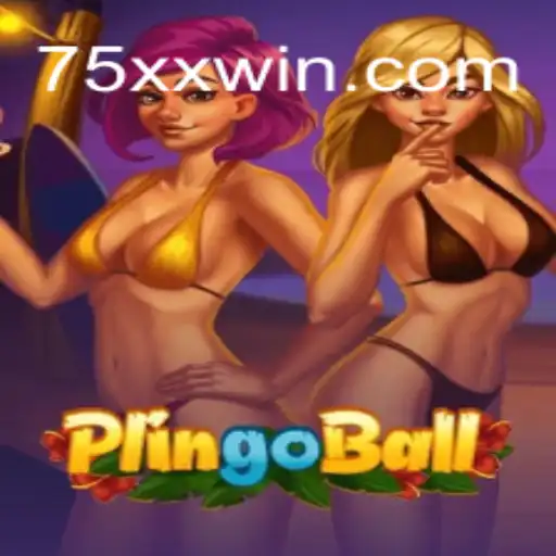 Descubra Plingoball: O Jogo Que Está Transformando o Mundo dos Esportes