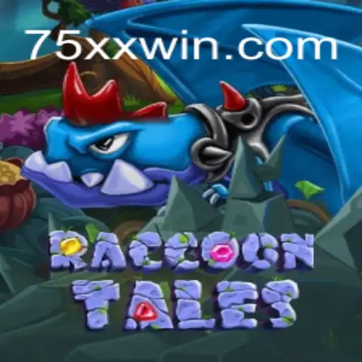 Explorando o Fascinante Mundo de RaccoonTales