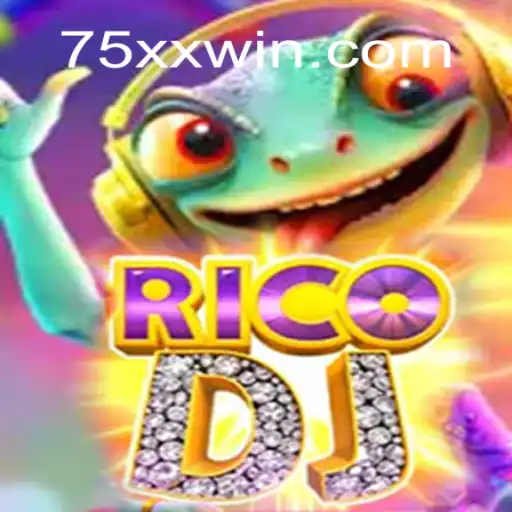 Explorando o Mundo de RicoDJ: O Jogo de Estratégia com o Códinome 75XX