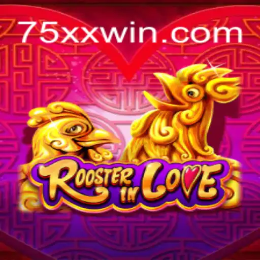 Descubra as Aventuras de 'RoosterInLove': Um Jogo para Todas as Idades