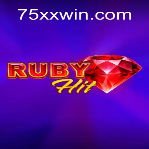 Explorando o Jogo RubyHit: A Nova Sensação dos Games Digitais