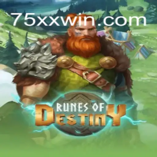 Descubra o Mundo de Aventuras em RunesOfDestiny