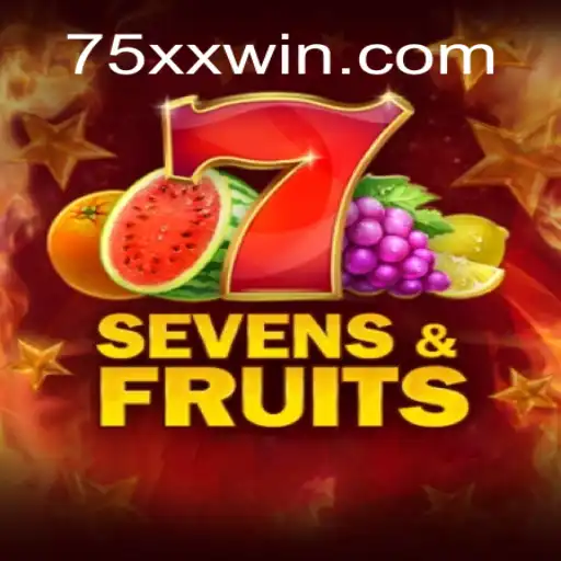 Explorando o Universo Vibrante de SevensFruits e a Influência de 75XX