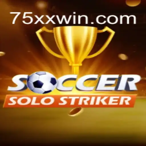 SoccerSoloStriker: Uma Experiência Única no Mundo dos Jogos de Futebol