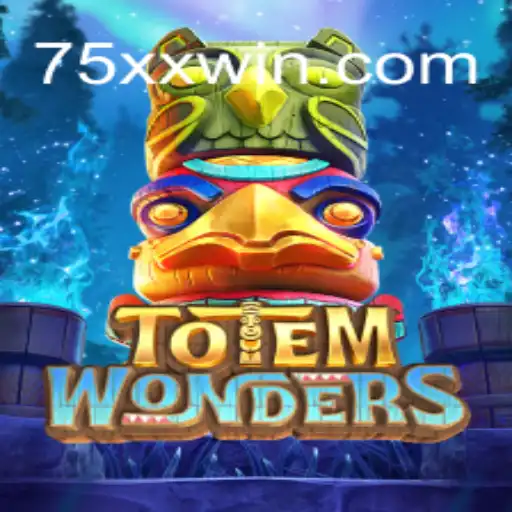 Descubra o Mundo Fascinante de TotemWonders: Um Jogo de Estratégia Inovador