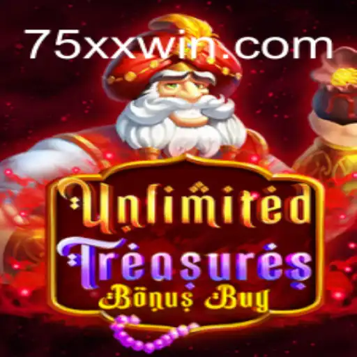 Explorando o Mundo de UnlimitedTreasuresBonusBuy: Um Mergulho em Diversão e Prêmios