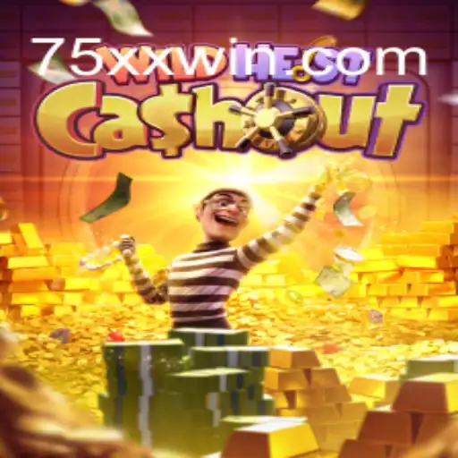 Explorando o Mundo de WildHeistCashout - O Jogo Que Promete Aventuras e Recompensas
