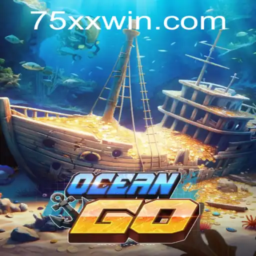 OceanGO: Explorando as Profundezas do Desafio Subaquático