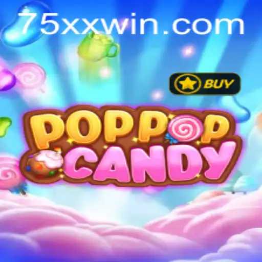 Descubra o Mundo Fascinante de POPPOPCANDY: Como Jogar e se Fazer Vitorioso