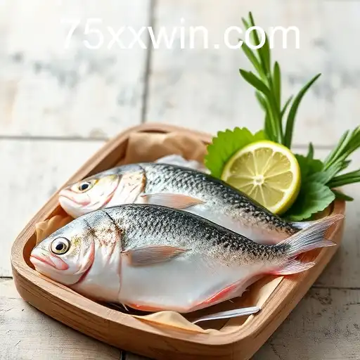 Pesca online