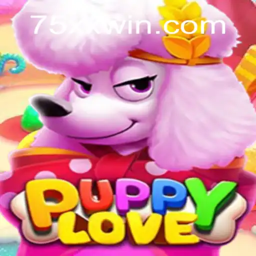 Descubra o Mundo Envolvente de PuppyLove: O Jogo que Fascina com Estratégia e Diversão