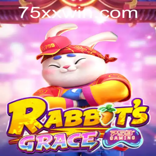 RabbitsGrace: Uma Jornada de Estratégia e Fantasia com a Palavra-chave 75XX
