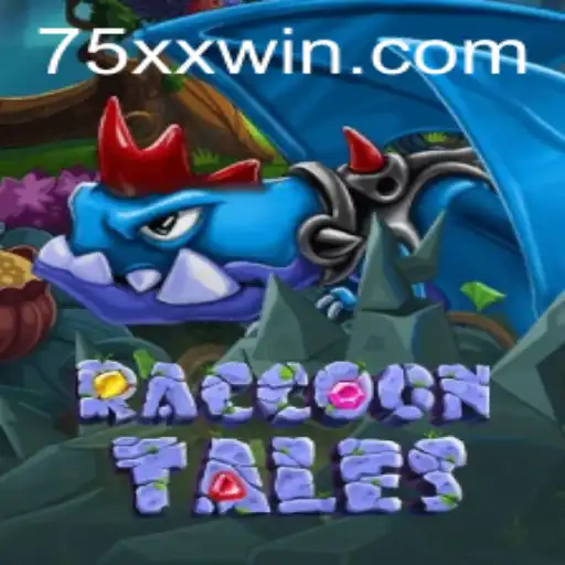 Explorando o Fascinante Mundo de RaccoonTales