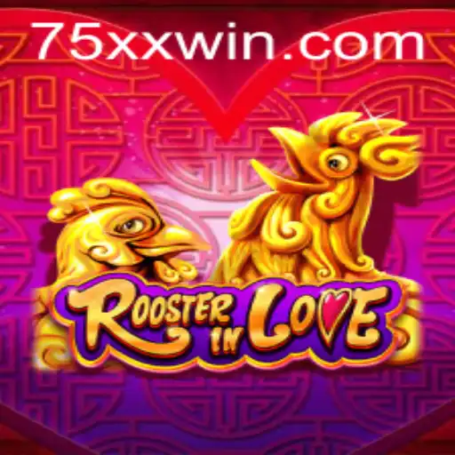 Descubra as Aventuras de 'RoosterInLove': Um Jogo para Todas as Idades